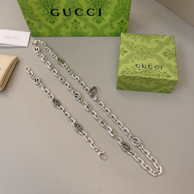 Gucci Bracelets